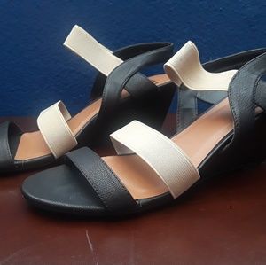 Shoes - Wedges Shoes - Wedges